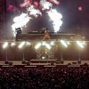 Foto The Chainsmokers te The Chainsmokers - 09/11 - Ziggo Dome