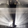 Foto The Chainsmokers te The Chainsmokers - 09/11 - Ziggo Dome