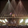 The Chainsmokers foto The Chainsmokers - 09/11 - Ziggo Dome