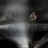 Foto The Chainsmokers te The Chainsmokers - 09/11 - Ziggo Dome