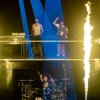 Foto The Chainsmokers te The Chainsmokers - 09/11 - Ziggo Dome