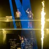 The Chainsmokers foto The Chainsmokers - 09/11 - Ziggo Dome