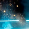 Foto The Chainsmokers te The Chainsmokers - 09/11 - Ziggo Dome
