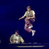 Foto The Chainsmokers te The Chainsmokers - 09/11 - Ziggo Dome