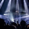 Foto The Chainsmokers te The Chainsmokers - 09/11 - Ziggo Dome