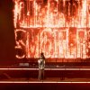 Foto The Chainsmokers te The Chainsmokers - 09/11 - Ziggo Dome
