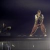 Foto The Chainsmokers te The Chainsmokers - 09/11 - Ziggo Dome