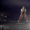 The Chainsmokers foto The Chainsmokers - 09/11 - Ziggo Dome