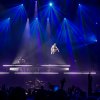 The Chainsmokers foto The Chainsmokers - 09/11 - Ziggo Dome