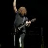 Foto Porcupine Tree te Porcupine Tree - 07-11 - Ziggo Dome