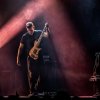 Foto Porcupine Tree te Porcupine Tree - 07-11 - Ziggo Dome