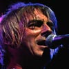 Foto Paul Weller te Lokerse Feesten 2004