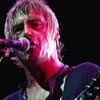 Paul Weller foto Lokerse Feesten 2004