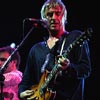Foto Paul Weller te Lokerse Feesten 2004