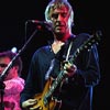 Paul Weller foto Lokerse Feesten 2004