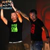  foto Lokerse Feesten 2004