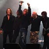 Foto Europe te Lokerse Feesten 2004