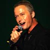 foto Lokerse Feesten 2004