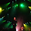  foto Lokerse Feesten 2004