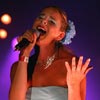  foto Lokerse Feesten 2004