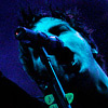 Foto Three Days Grace te 3 Doors Down - 23/10 - Heineken Muisc Hall