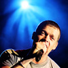 3 Doors Down foto 3 Doors Down - 23/10 - Heineken Muisc Hall