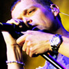 3 Doors Down foto 3 Doors Down - 23/10 - Heineken Muisc Hall