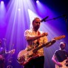foto Tribute To Jimi Hendrix - 20/11 - Hedon