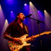 foto Tribute To Jimi Hendrix - 20/11 - Hedon