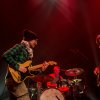 foto Tribute To Jimi Hendrix - 20/11 - Hedon