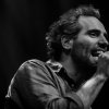 foto Tribute To Jimi Hendrix - 20/11 - Hedon