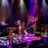 foto Tribute To Jimi Hendrix - 20/11 - Hedon