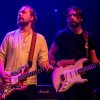 foto Tribute To Jimi Hendrix - 20/11 - Hedon