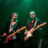 foto Tribute To Jimi Hendrix - 20/11 - Hedon