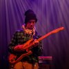 foto Tribute To Jimi Hendrix - 20/11 - Hedon