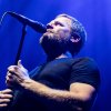 Foto Racoon te Racoon - 23/11 - TivoliVredenburg