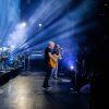 Foto Racoon te Racoon - 23/11 - TivoliVredenburg
