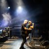 Foto Racoon te Racoon - 23/11 - TivoliVredenburg