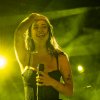 Foto Lizzy Mcalpine te Lizzy Mcalpine - 23/11 - Tolhuistuin