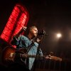 Foto Jason Isbell And The 400 Unit op Jason Isbell & The 400 Unit - 14/11 - Paradiso
