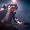 Foto His Lordship te Jason Isbell & The 400 Unit - 14/11 - Paradiso