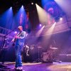 Foto Jason Isbell And The 400 Unit op Jason Isbell & The 400 Unit - 14/11 - Paradiso