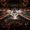 Foto Jason Isbell And The 400 Unit te Jason Isbell & The 400 Unit - 14/11 - Paradiso