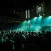 Foto Jason Isbell & The 400 Unit te Jason Isbell & The 400 Unit - 14/11 - Paradiso