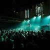 Jason Isbell & The 400 Unit foto Jason Isbell & The 400 Unit - 14/11 - Paradiso