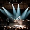 Foto Jason Isbell And The 400 Unit te Jason Isbell & The 400 Unit - 14/11 - Paradiso