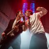 Foto His Lordship te Jason Isbell & The 400 Unit - 14/11 - Paradiso