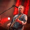 Foto Jason Isbell And The 400 Unit te Jason Isbell & The 400 Unit - 14/11 - Paradiso