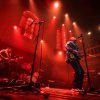 Foto Jason Isbell And The 400 Unit te Jason Isbell & The 400 Unit - 14/11 - Paradiso