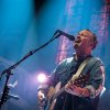 Foto Jason Isbell And The 400 Unit te Jason Isbell & The 400 Unit - 14/11 - Paradiso